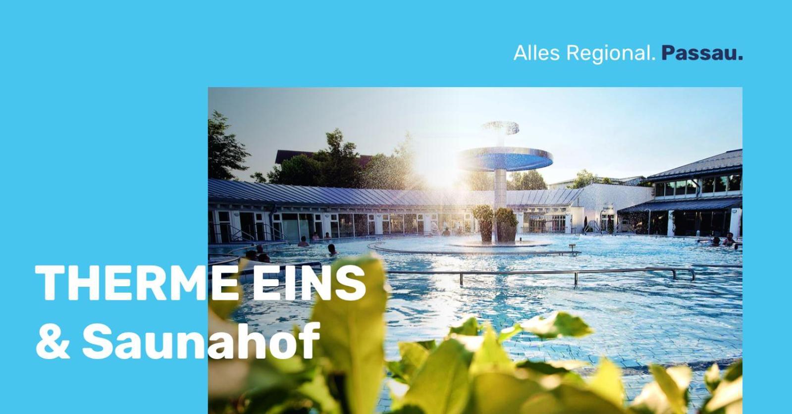 Appartementhaus Meier Bad Füssing Exterior foto